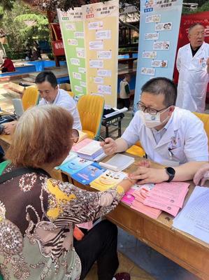 甘肃省中医药研究院 传承中医精髓，提供专业营养健康咨询服务