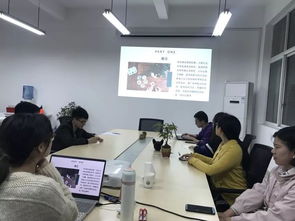 赋能新力量，共筑健康梦——重庆医科大学公众营养健康服务众创空间新成员训练暨营养健康咨询服务纪实